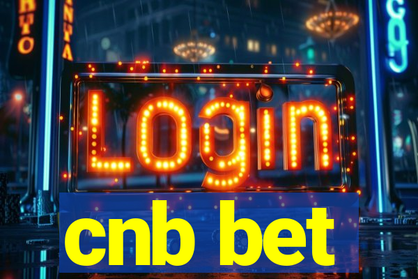 cnb bet